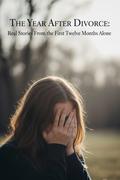 The Year After Divorce