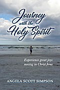 Journey With The Holy Spirit