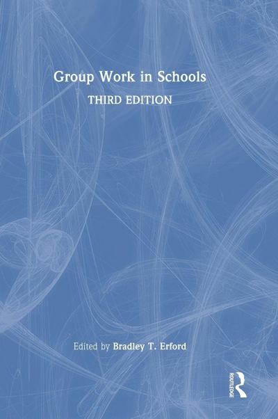 Group Work in Schools
