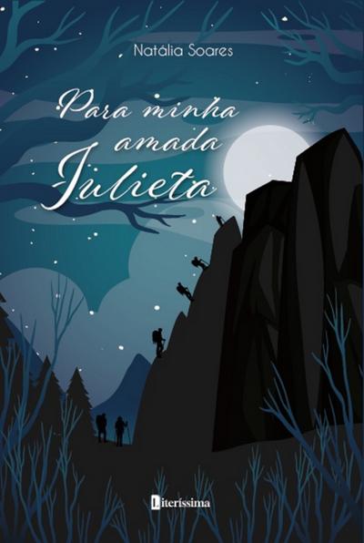 Para minha amada Julieta