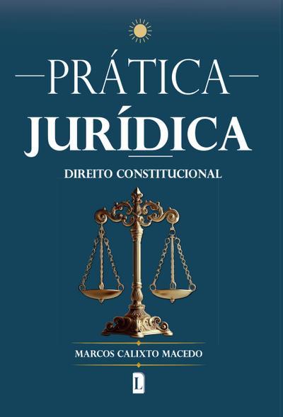 Prática jurídica