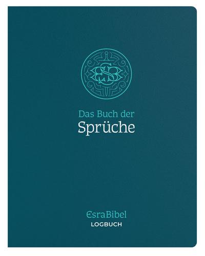 EsraBibel - Logbuch Sprüche