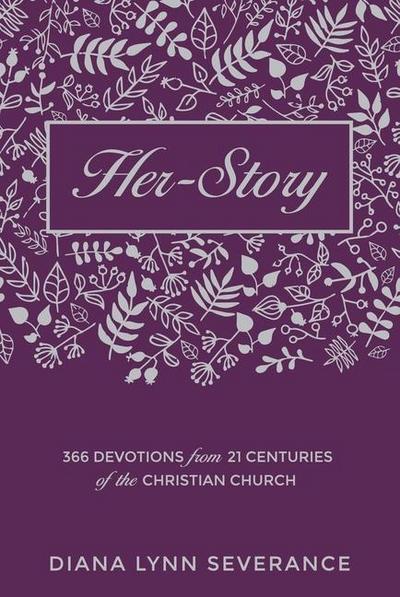 Her-Story