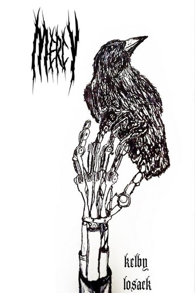 Mercy