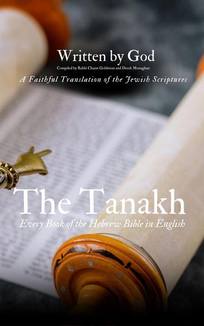 The Tanakh