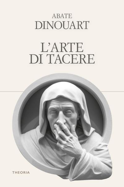 L’ arte di tacere
