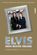 Elvis - Mein bester Freund