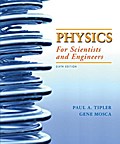 Study Guide for Physics for Scientists and Engineers Volume 1 (1-20)