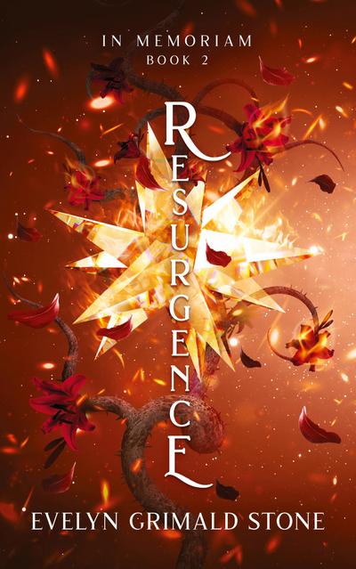Resurgence