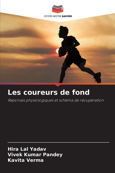 Les coureurs de fond