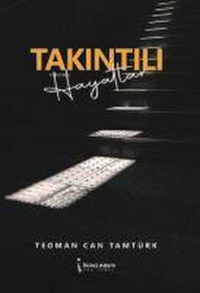 Takintili Hayatlar