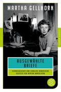 Ausgewählte Briefe