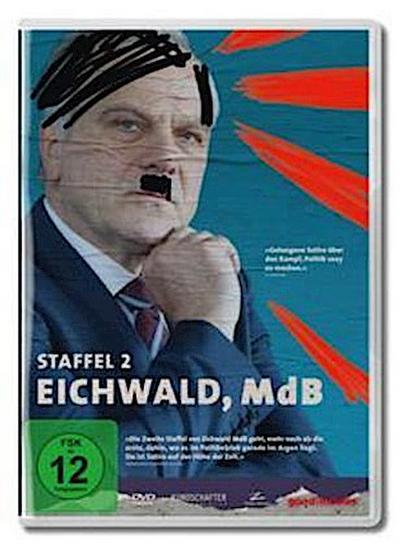Eichwald,MdB Staffel 2