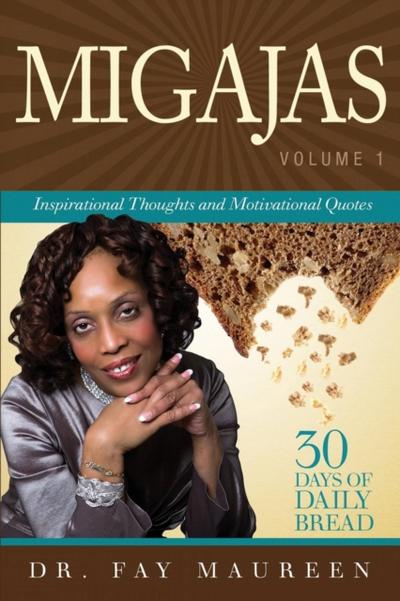 Migajas