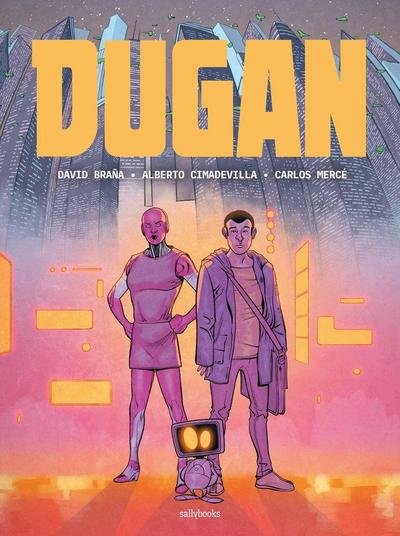 DUGAN