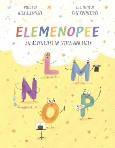 Elemenopee