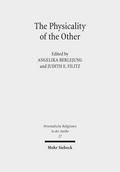The Physicality of the Other