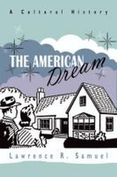 The American Dream