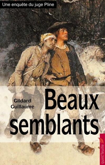 Beaux semblants