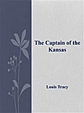 The Captain of the Kansas