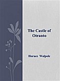 The Castle of Otranto