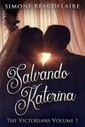Salvando Katerina
