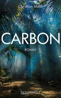 Carbon