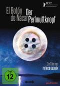 Der Perlmuttknopf