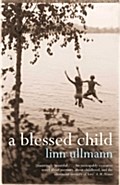 Blessed Child