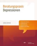 Depressionen