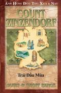 Bá t¿¿c Zinzendorf