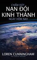 Ch¿m d¿t n¿n ¿ói Kinh Thánh ngày hôm nay
