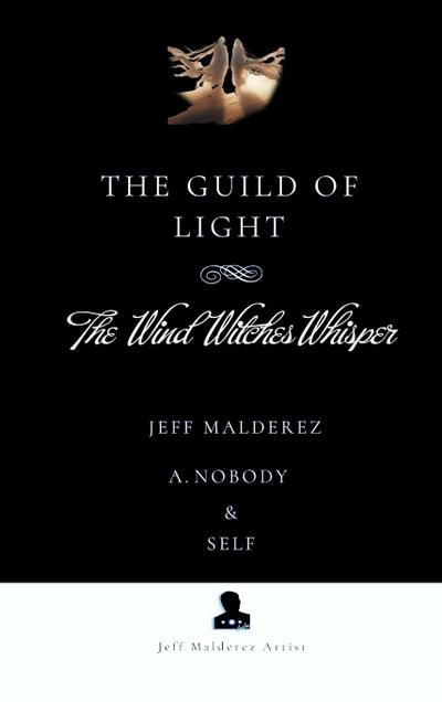 The Guild of Light