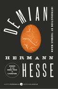Demian: The Story of Emil Sinclair’s Youth (Perennial Classics)