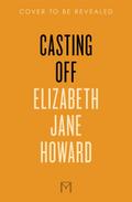 Casting Off