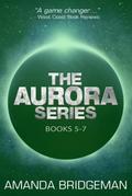 Aurora Box Set # 2