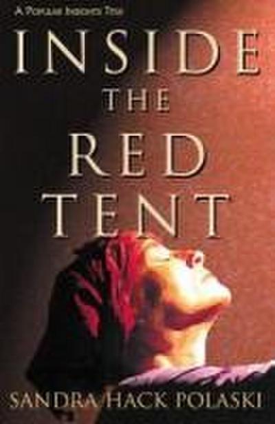 Inside the Red Tent