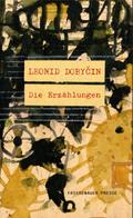 Die Erzählungen