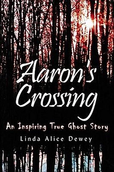 Aaron’s Crossing