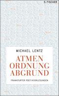 Atmen, Ordnung, Abgrund