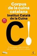 Corpus de la cuina catalana