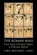 Roman Mass