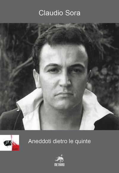 Sora, C: Aneddoti dietro le quinte