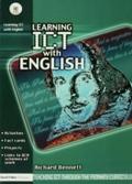 Learning ICT with English