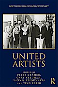 United Artists