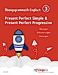 Lingolia Übungsgrammatik Englisch Teil 3