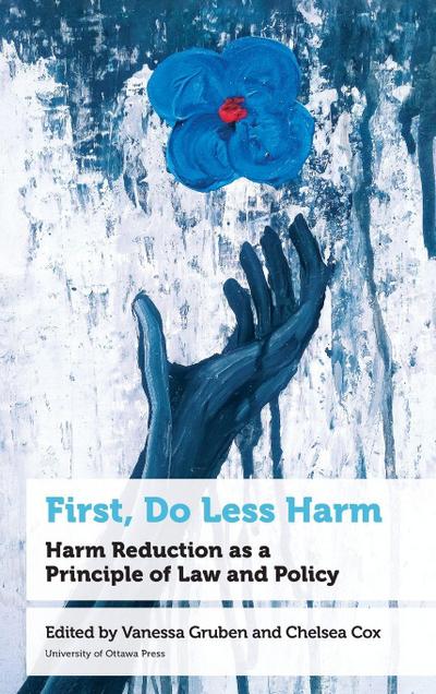 First, Do Less Harm