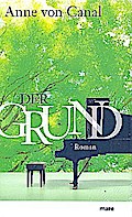Der Grund