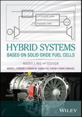 Hybrid Systems Based on Solid Oxide Fuel Cells