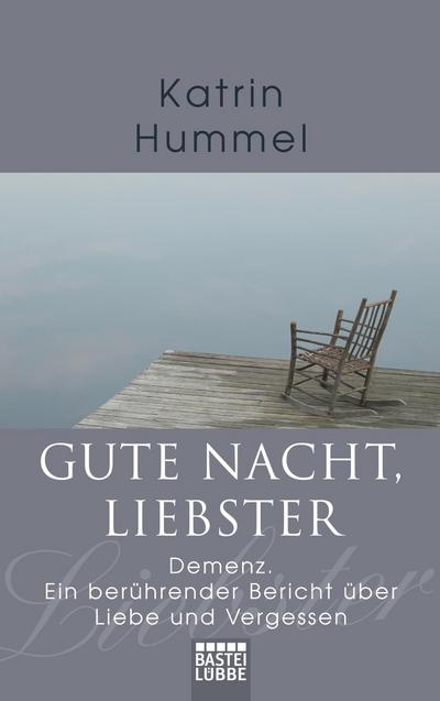 Gute Nacht, Liebster